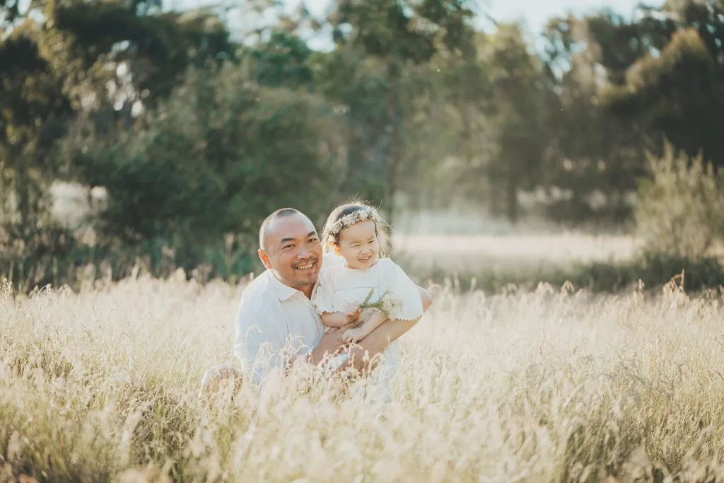 Woo | Family 3 Woo 2019 174