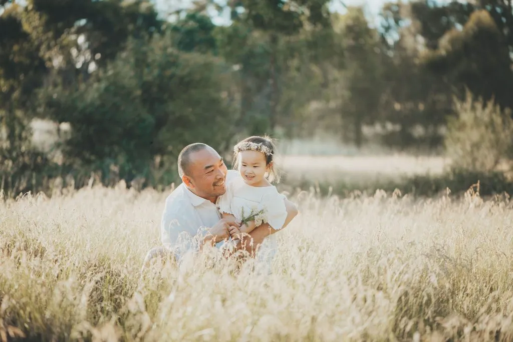 Woo | Family 2 Woo 2019 176