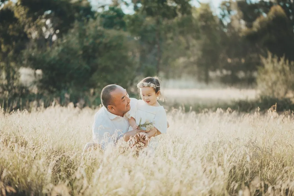 Woo | Family 1 Woo 2019 177