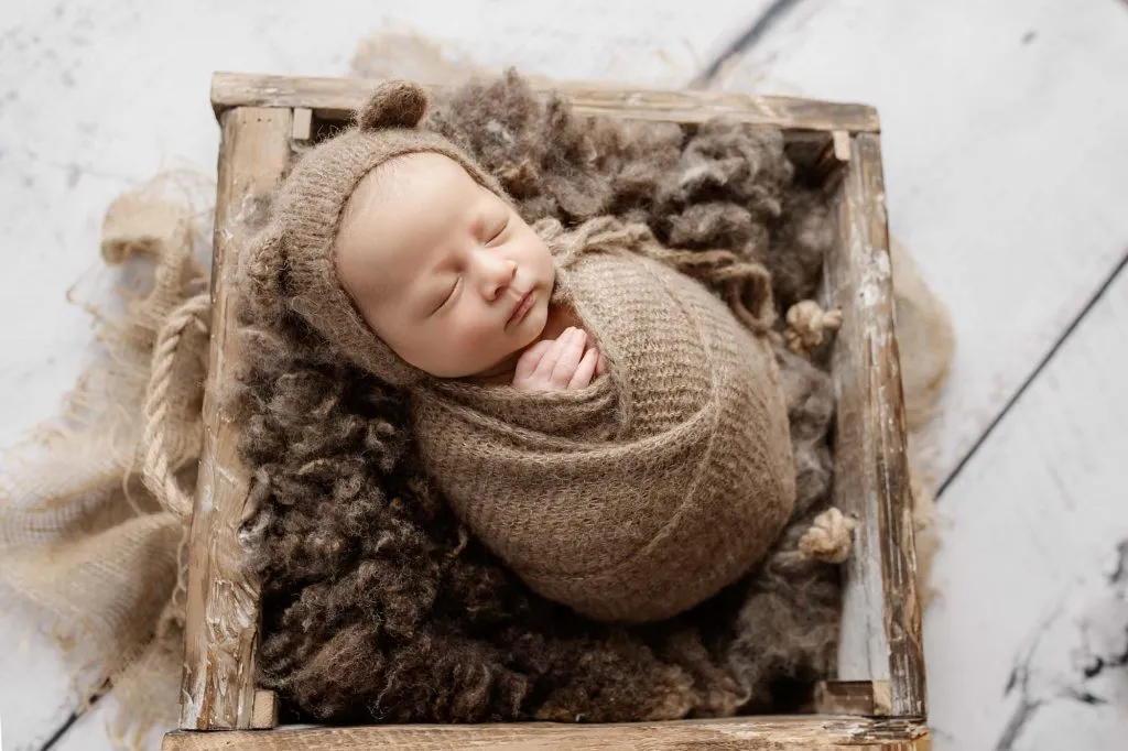 Phoenix | 14 days 4 Phoenix 102 web