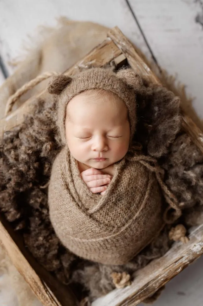 Phoenix | 14 days 3 Phoenix 103 web