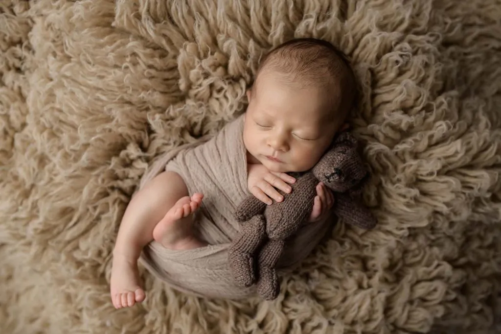 Phoenix | 14 days 1 Phoenix 105 web