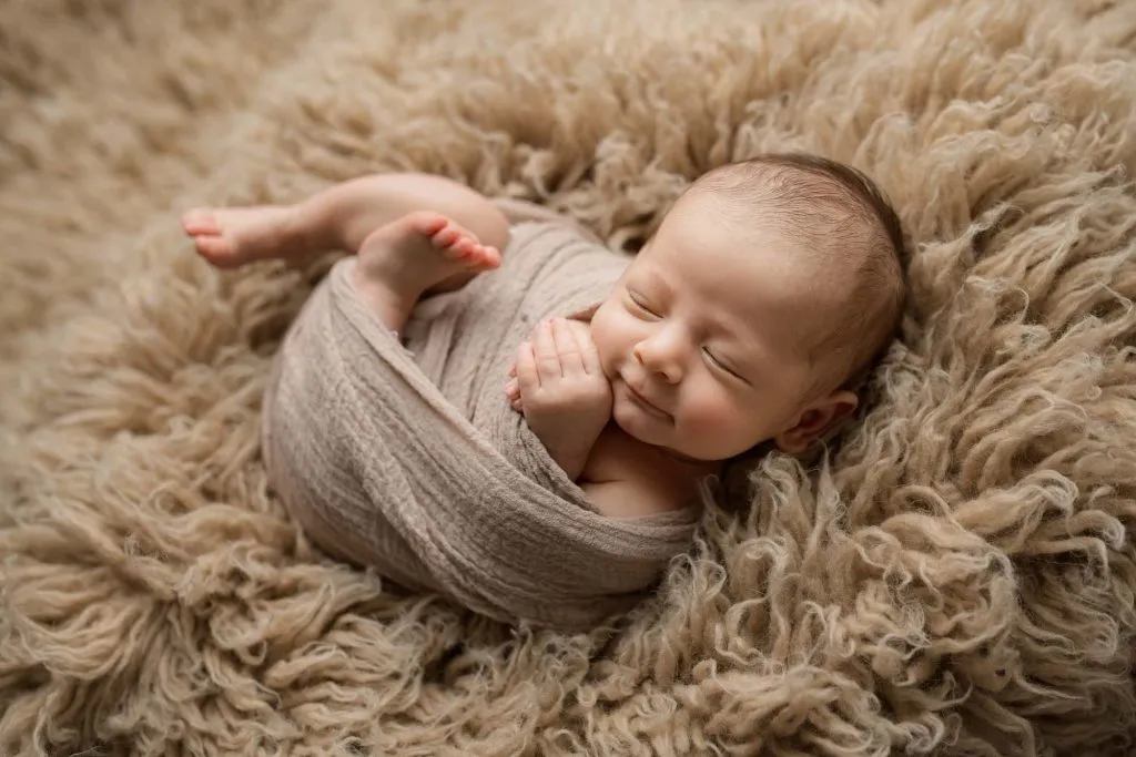 Phoenix | 14 days 30 Phoenix 106 web