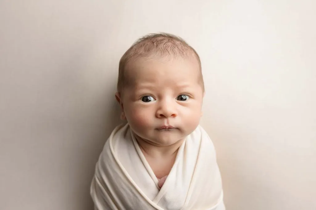 Phoenix | 14 days 22 Phoenix 114 web