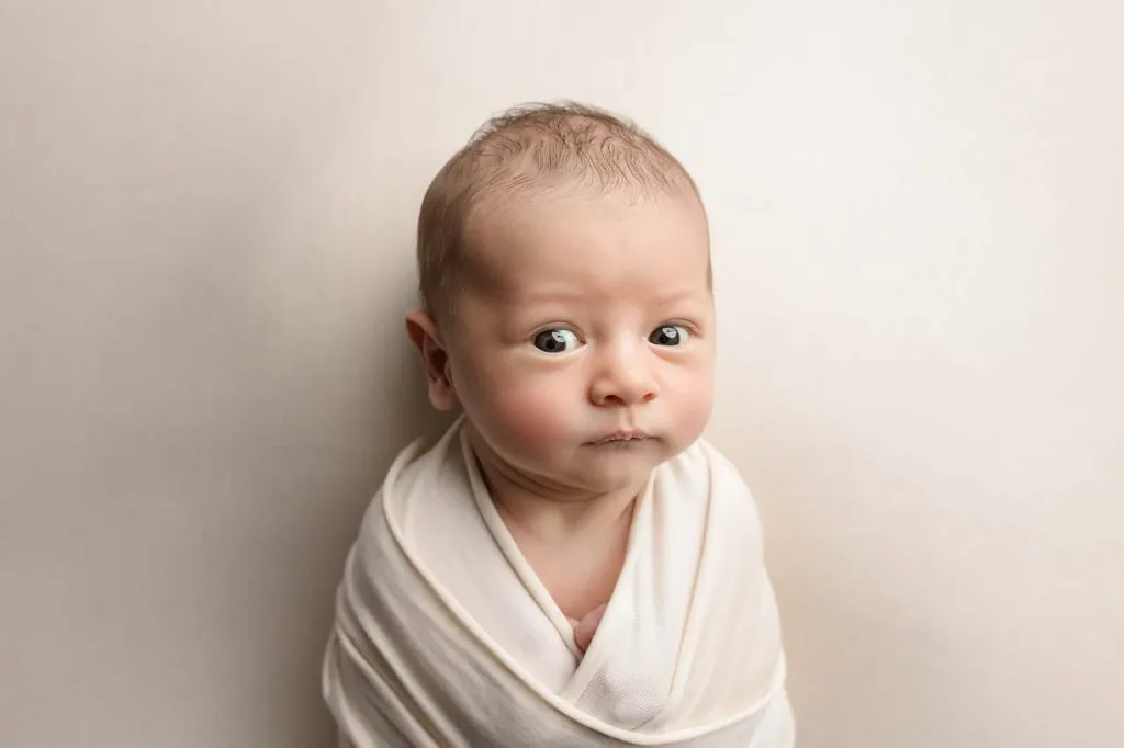 Phoenix | 14 days 21 Phoenix 115 web