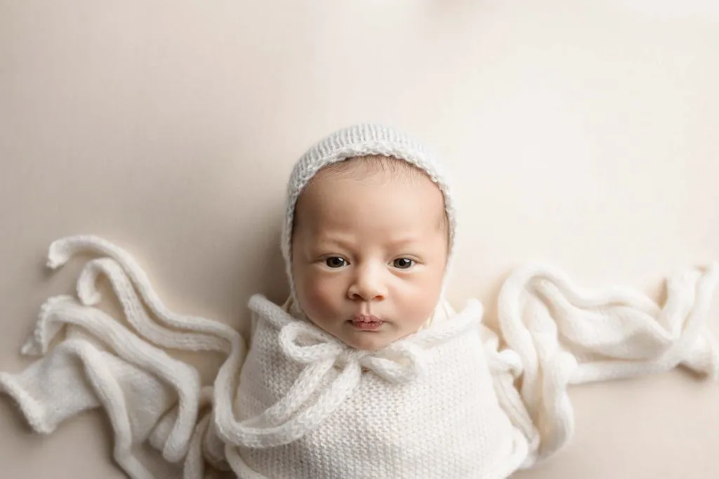 Phoenix | 14 days 20 Phoenix 116 web