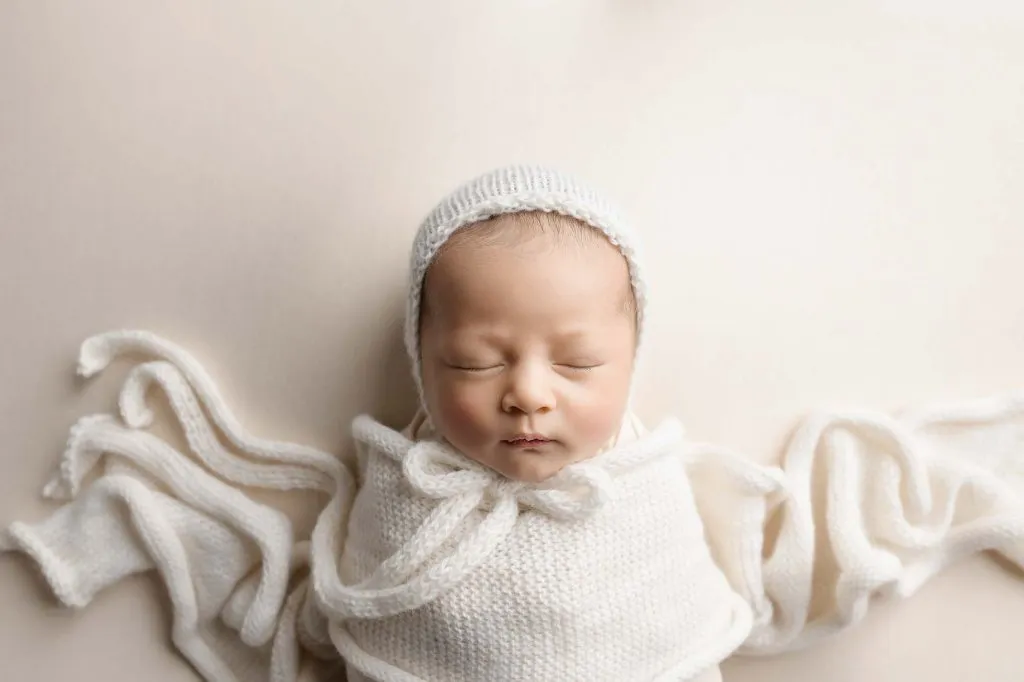 Phoenix | 14 days 19 Phoenix 117 web