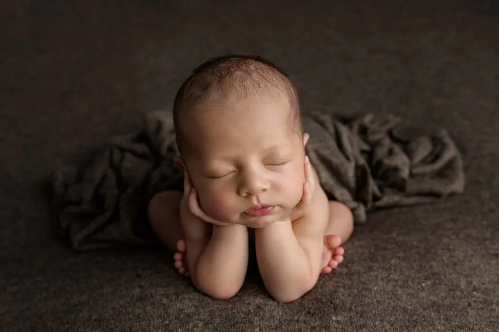 Phoenix | 14 days 18 Phoenix 118 web