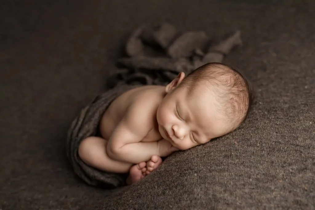 Phoenix | 14 days 17 Phoenix 119 web