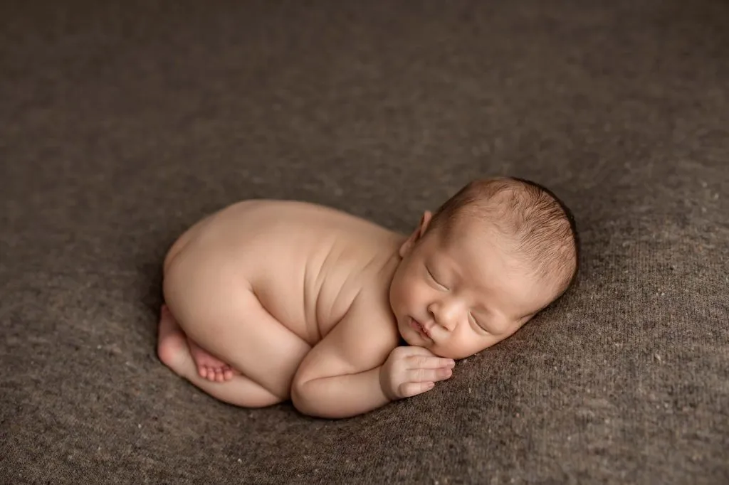 Phoenix | 14 days 16 Phoenix 120 web