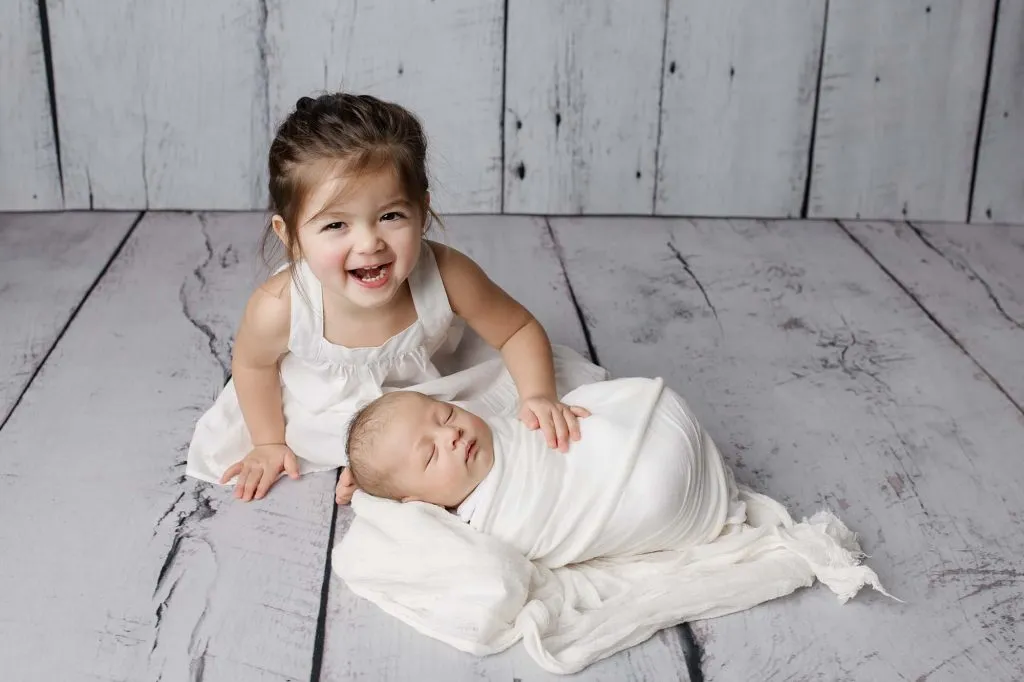 Phoenix | 14 days 14 Phoenix 122 web