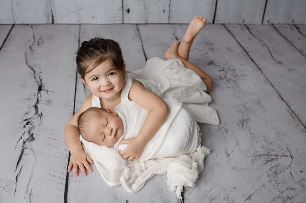 Phoenix | 14 days 13 Phoenix 123 web