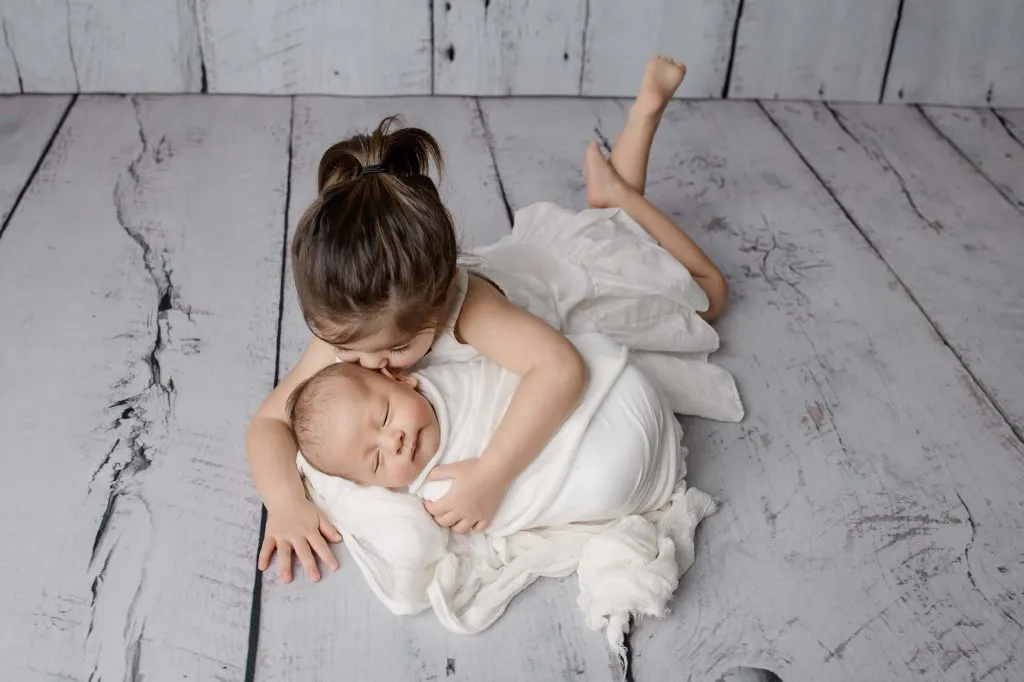 Phoenix | 14 days 12 Phoenix 124 web