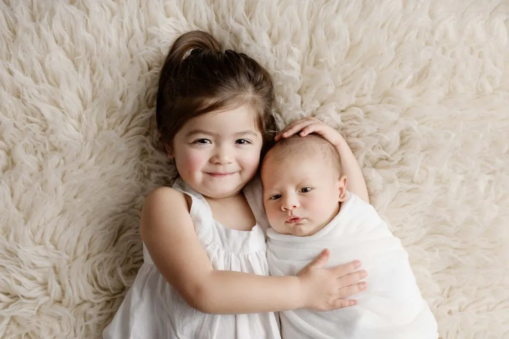 Phoenix | 14 days 11 Phoenix 125 web