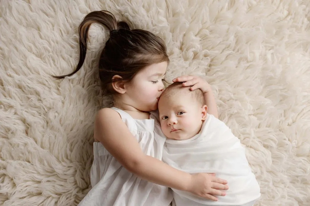 Phoenix | 14 days 10 Phoenix 126 web