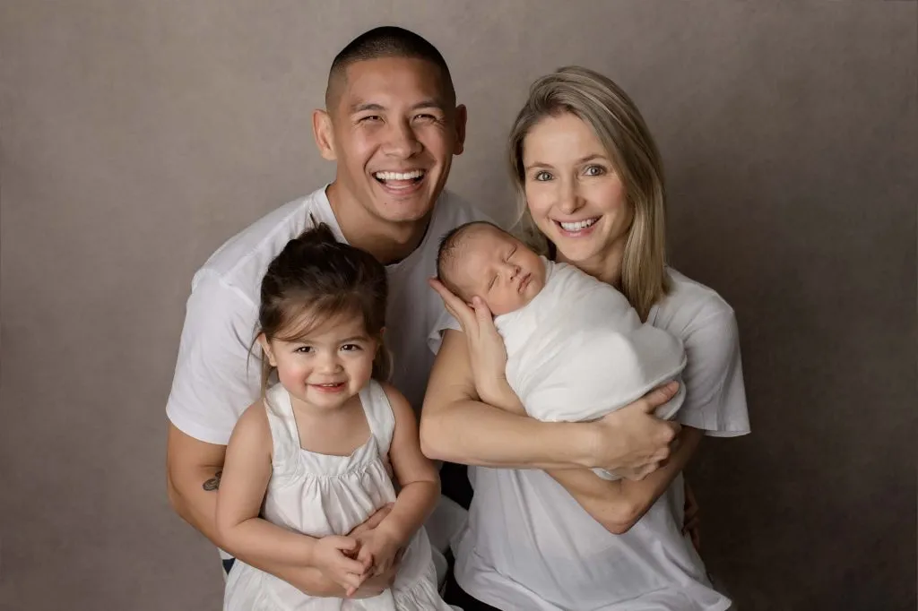 Phoenix | 14 days 9 Phoenix 127 web