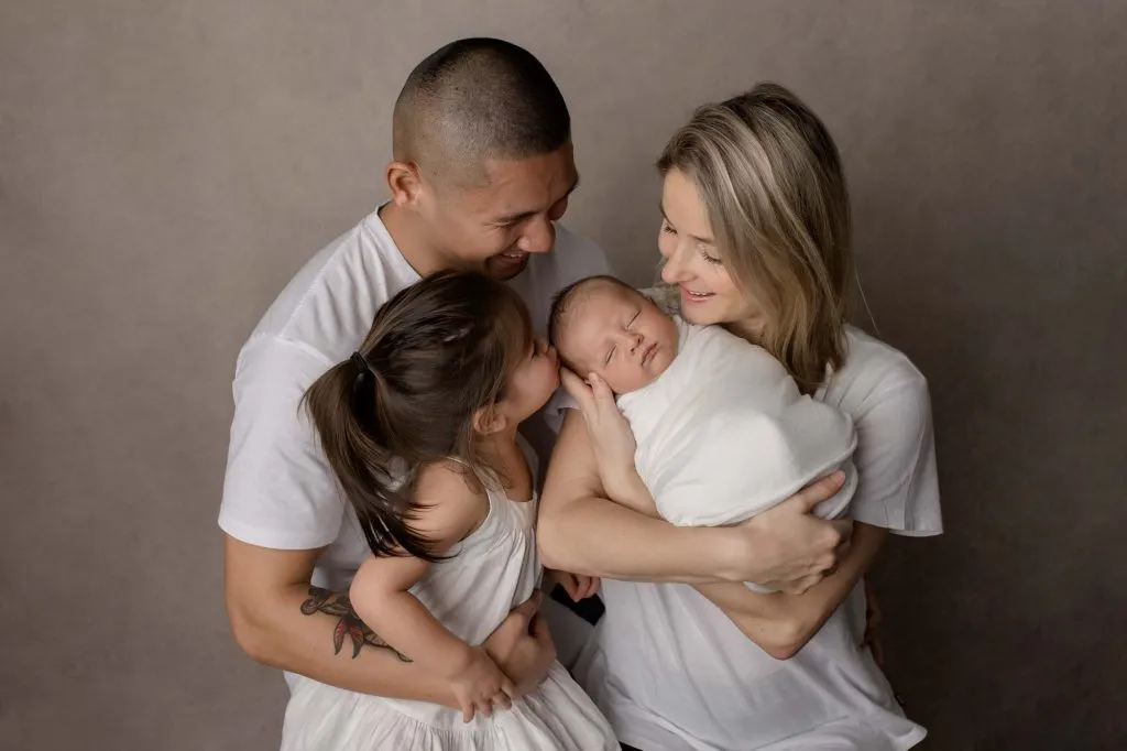 Phoenix | 14 days 8 Phoenix 128 web