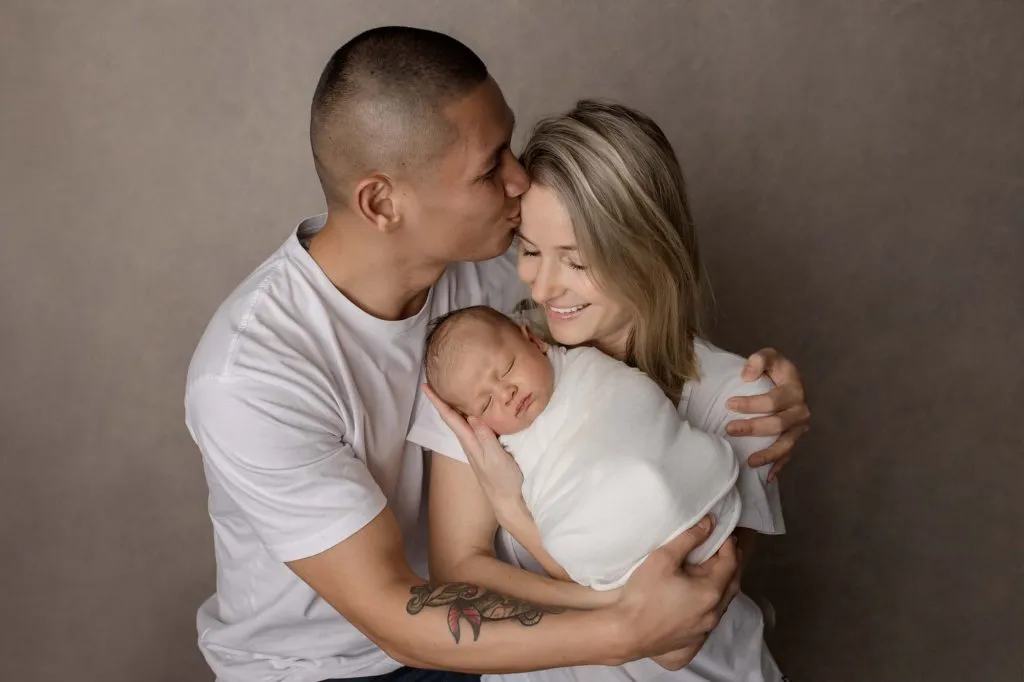 Phoenix | 14 days 6 Phoenix 130 web