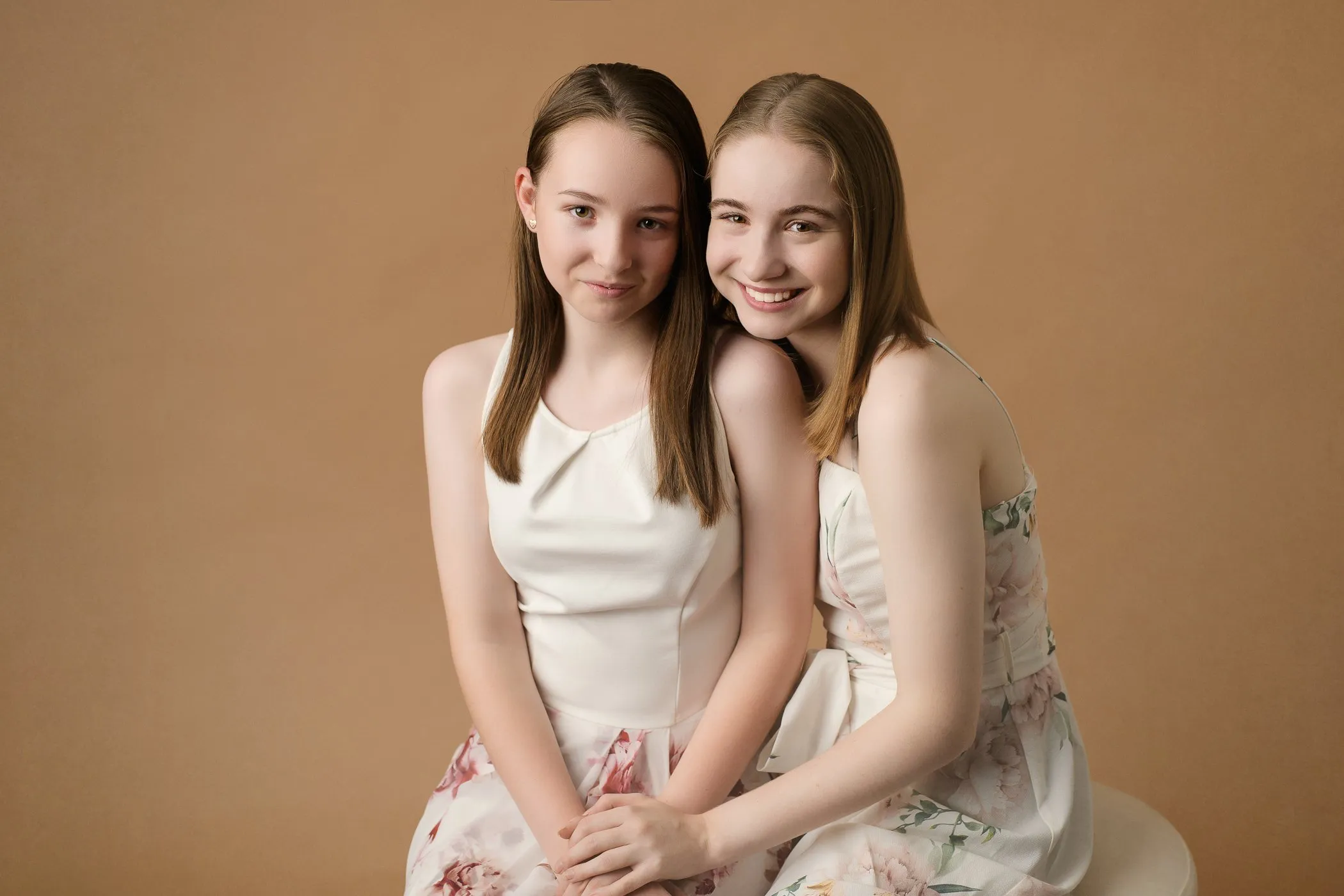 Portrait photography sydney 134