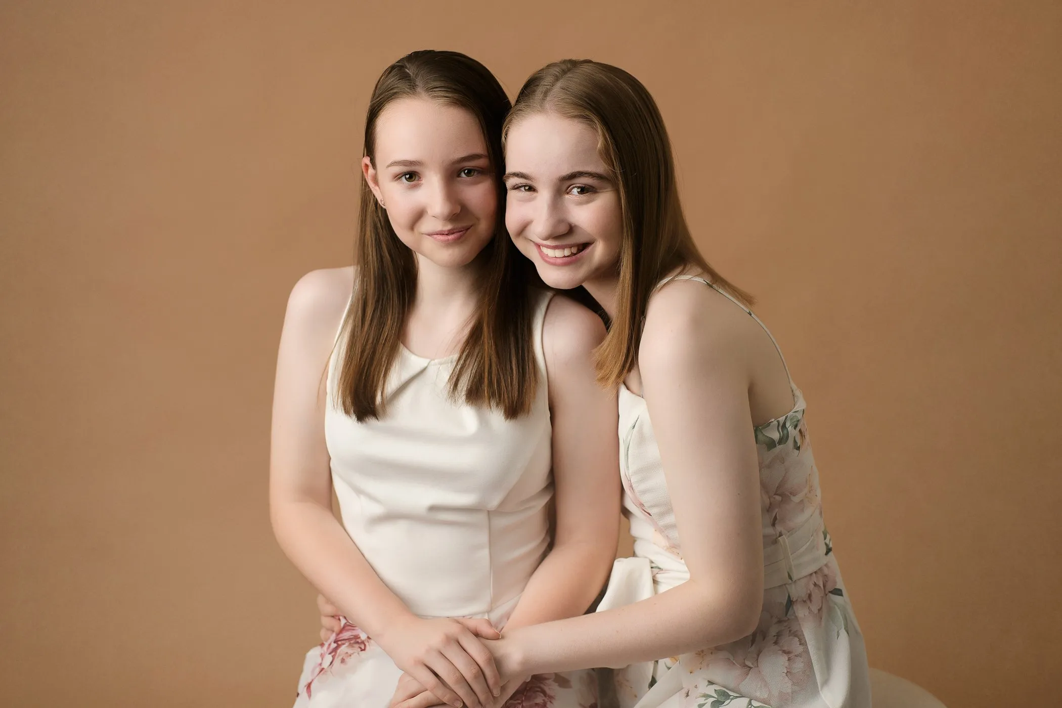 Portrait photography sydney 140