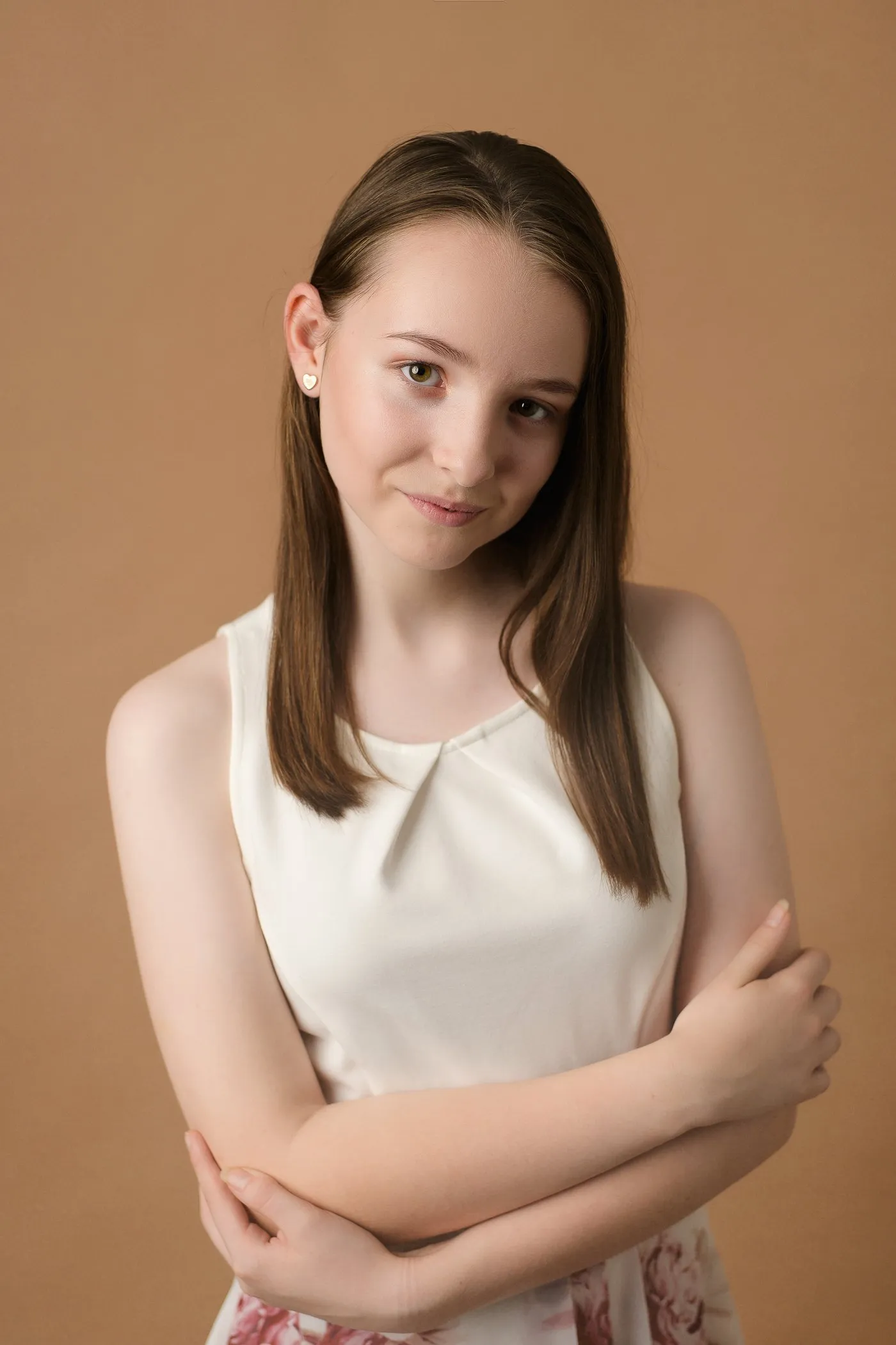 Portrait photography sydney 141