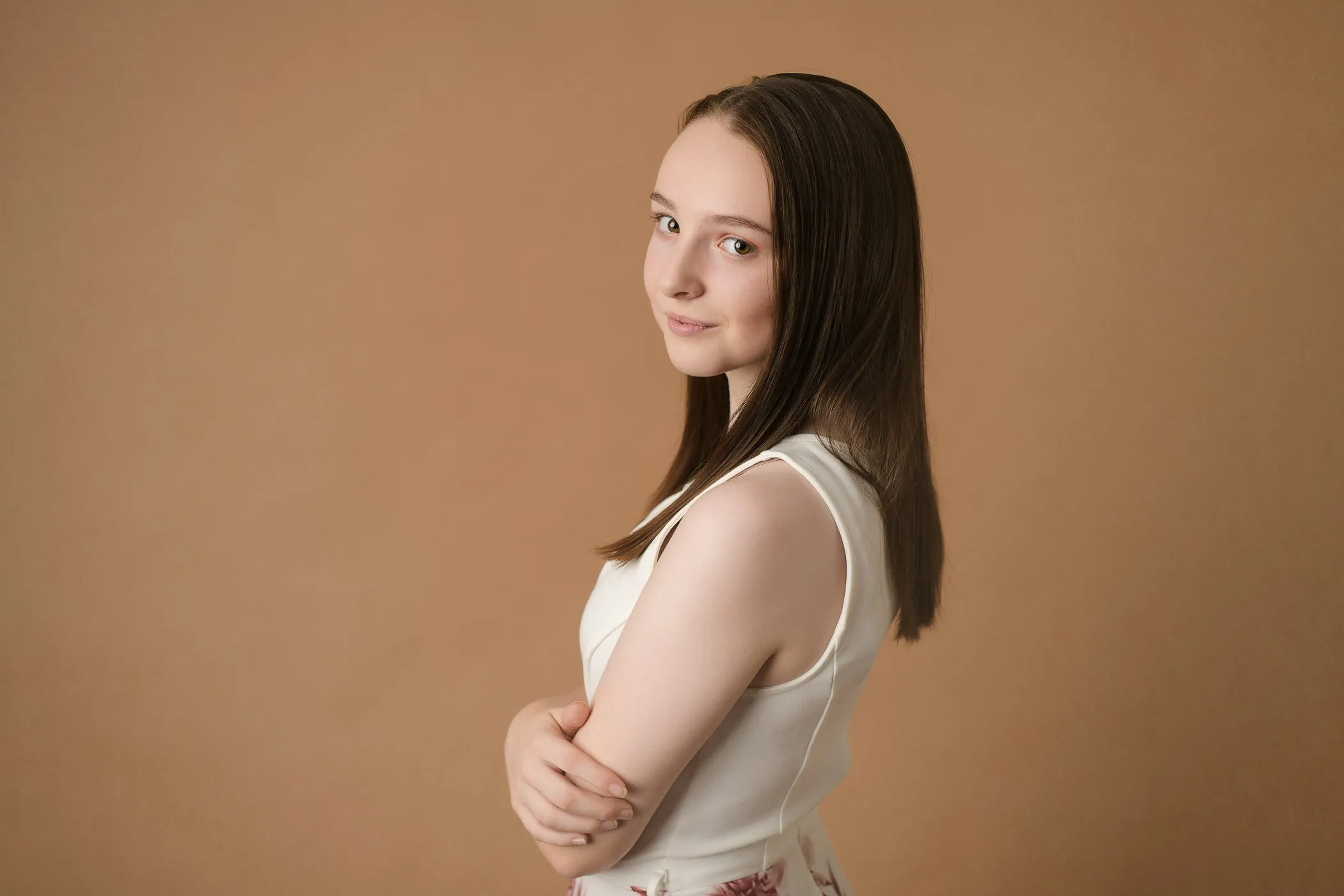 Portrait photography sydney 143