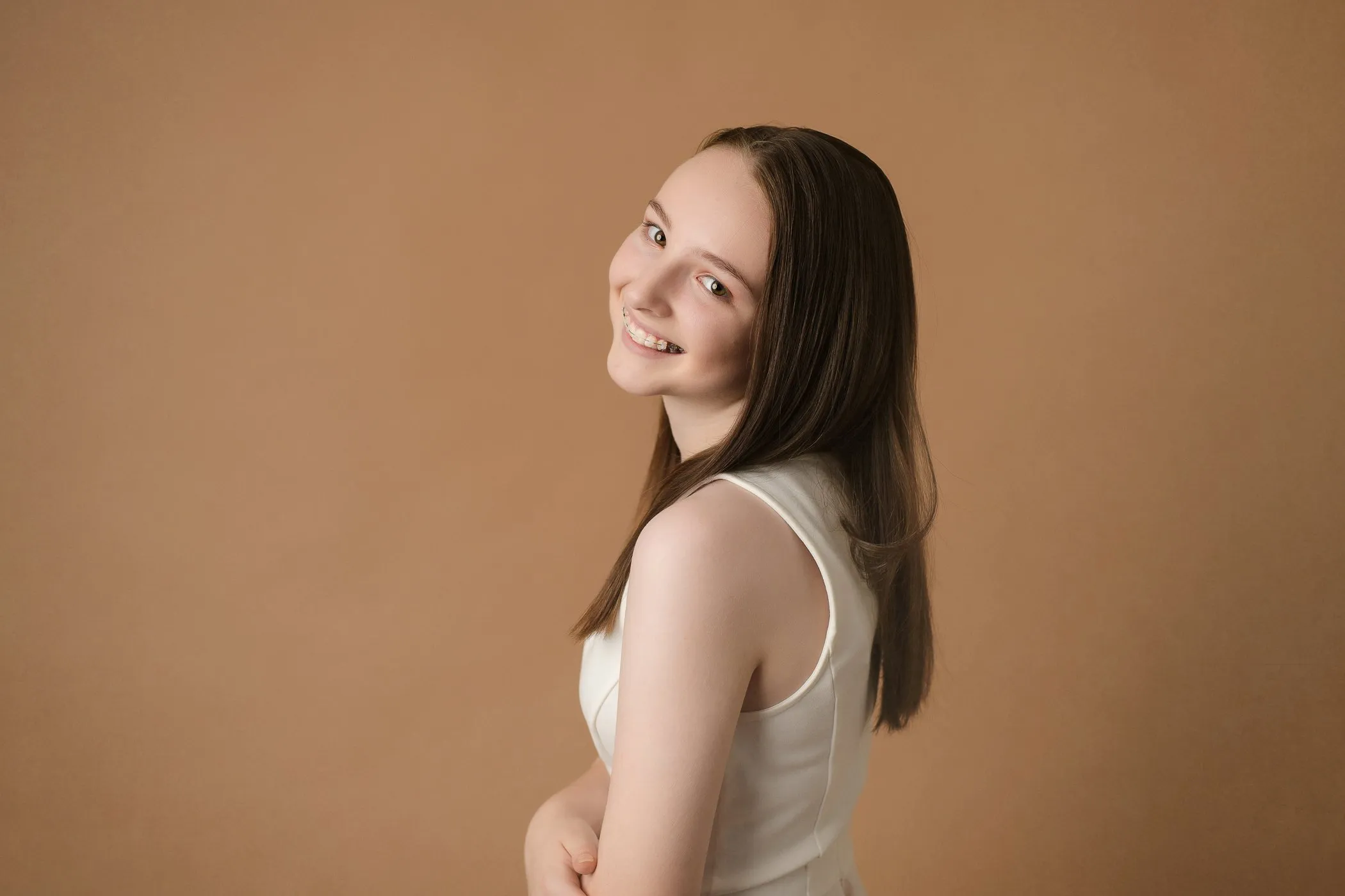 Portrait photography sydney 145