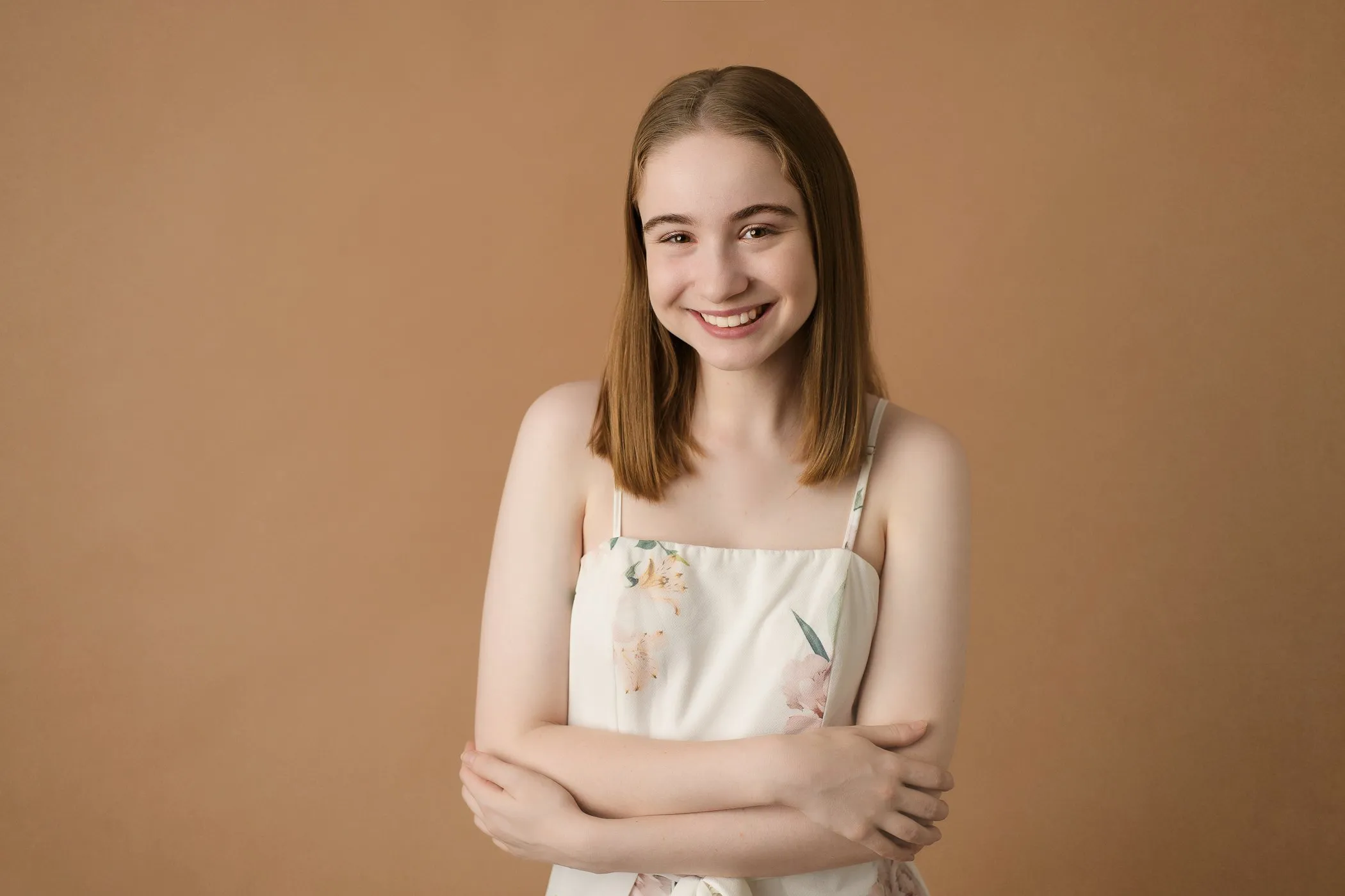 Portrait photography sydney 146