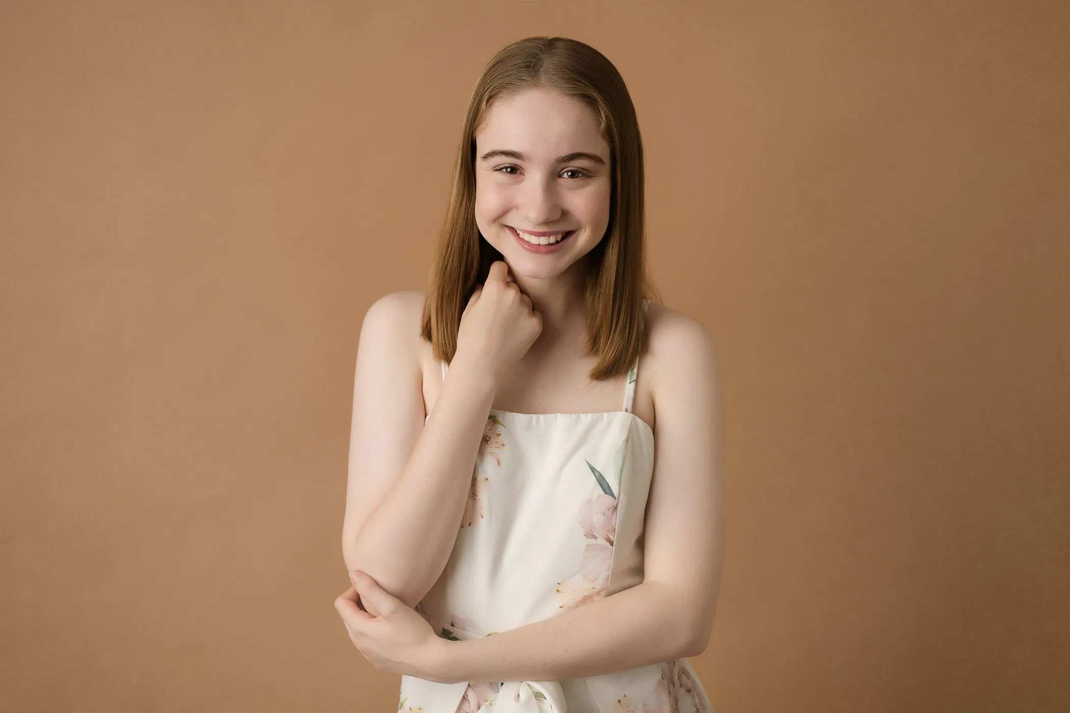 Portrait photography sydney 147