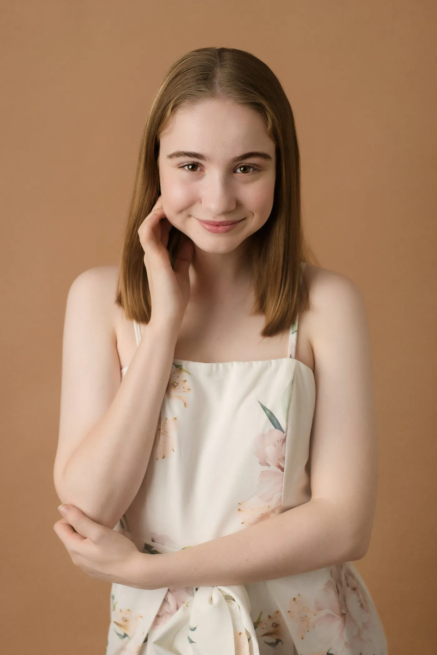 Portrait photography sydney 149