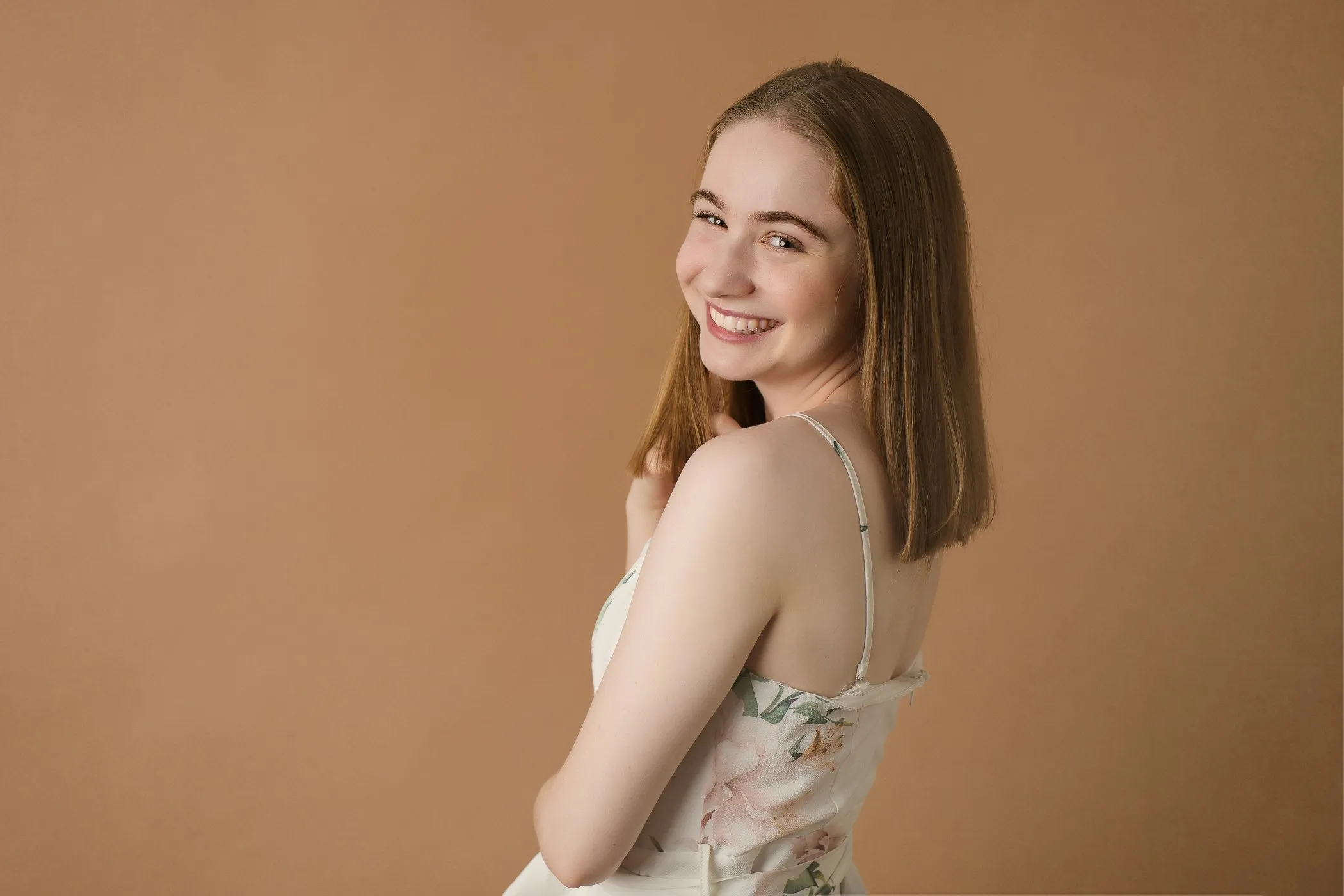 Portrait photography sydney 150