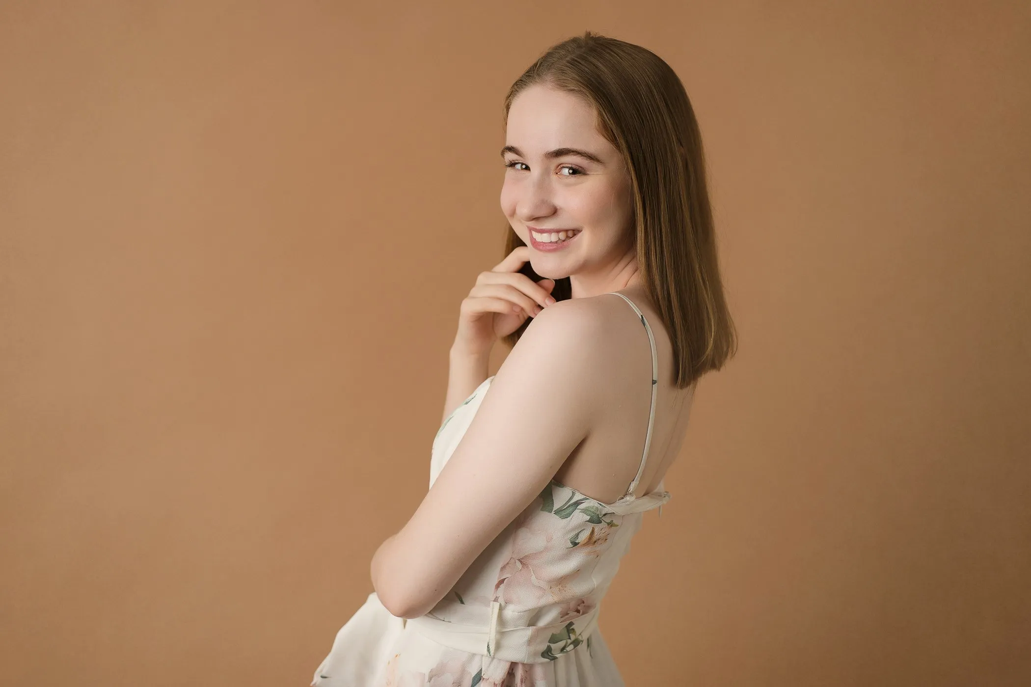 Portrait photography sydney 151