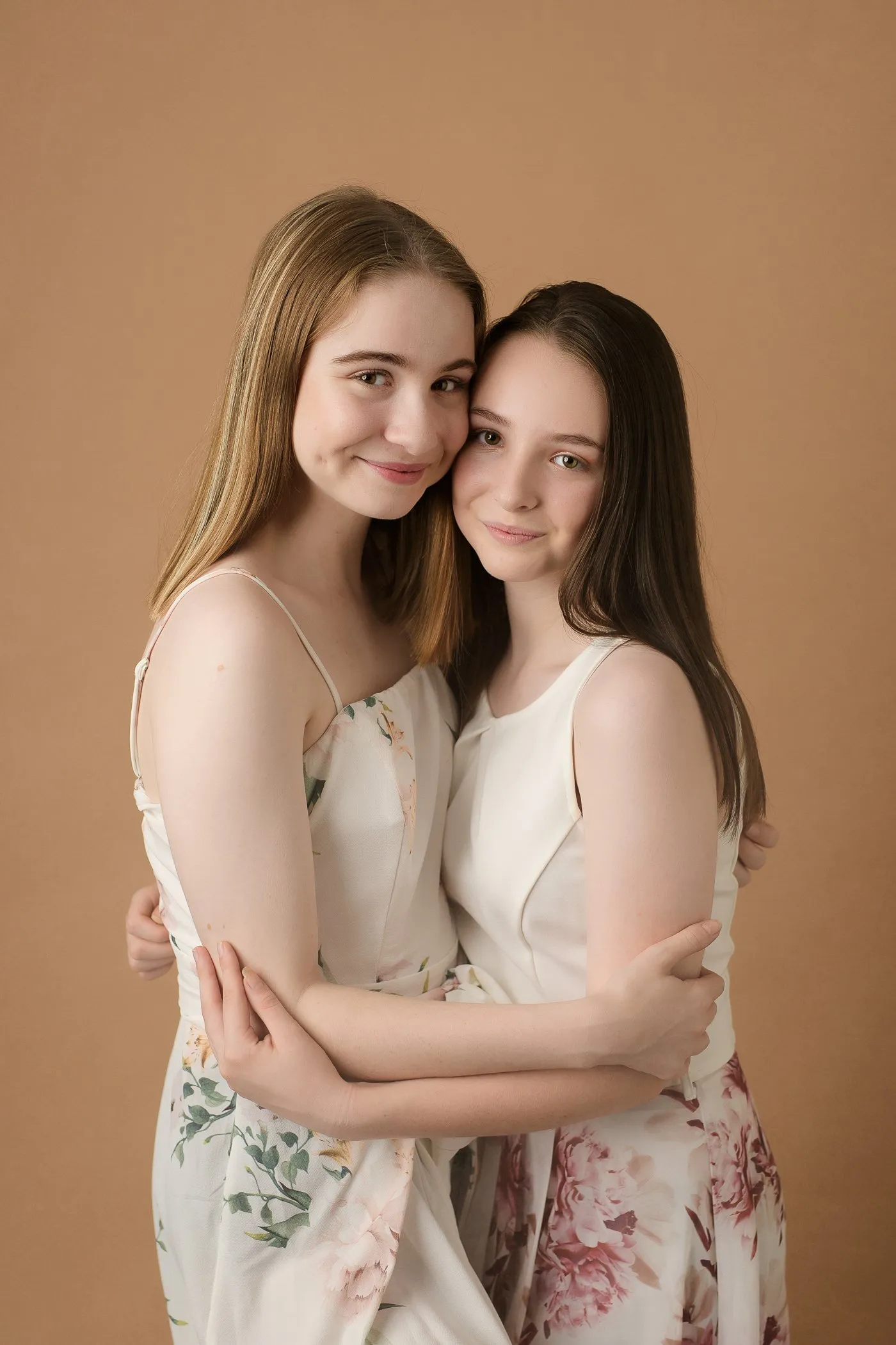 Portrait photography sydney 153