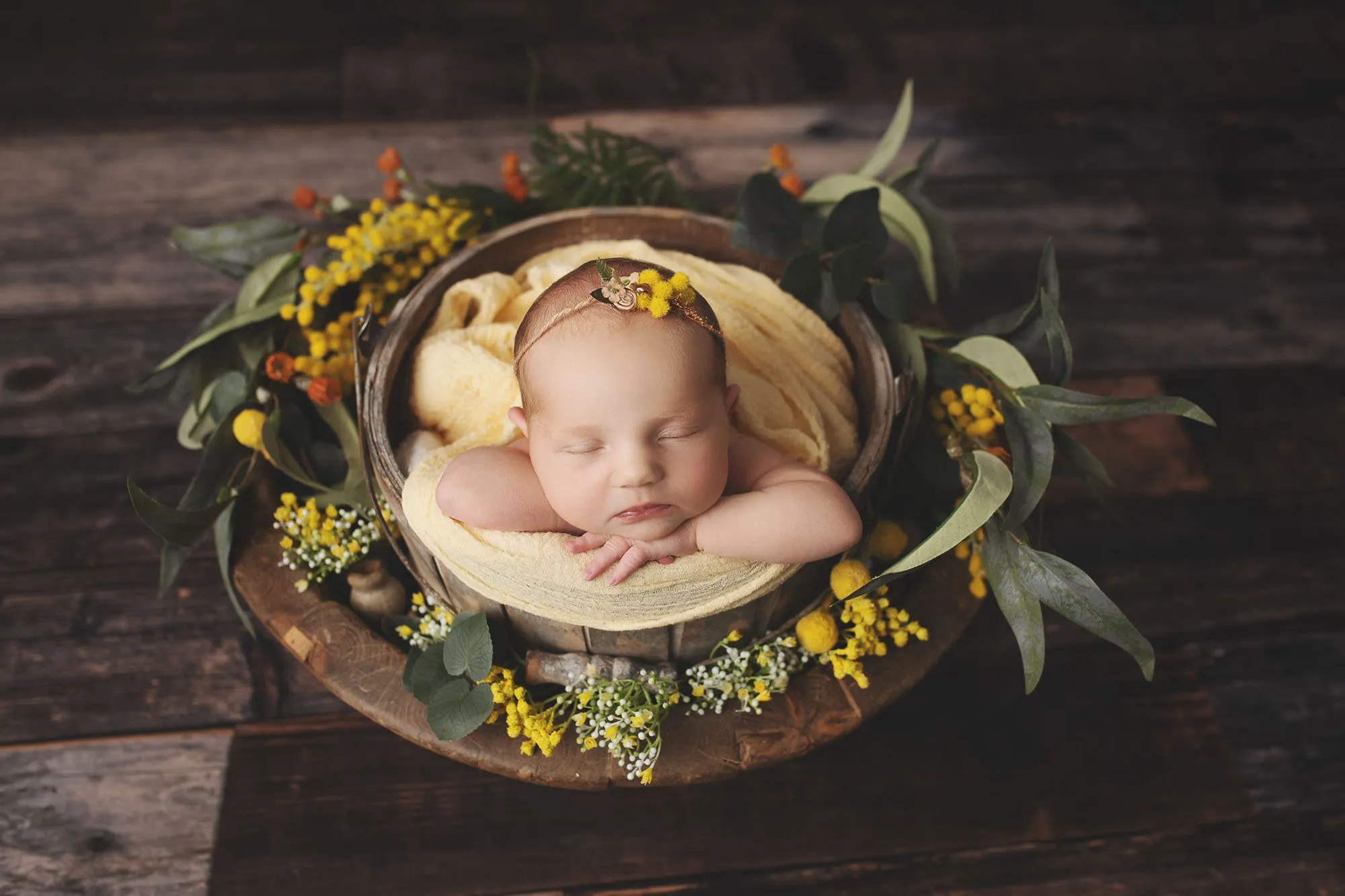 Ainsley | 21 days 4 Ainsley 103 web