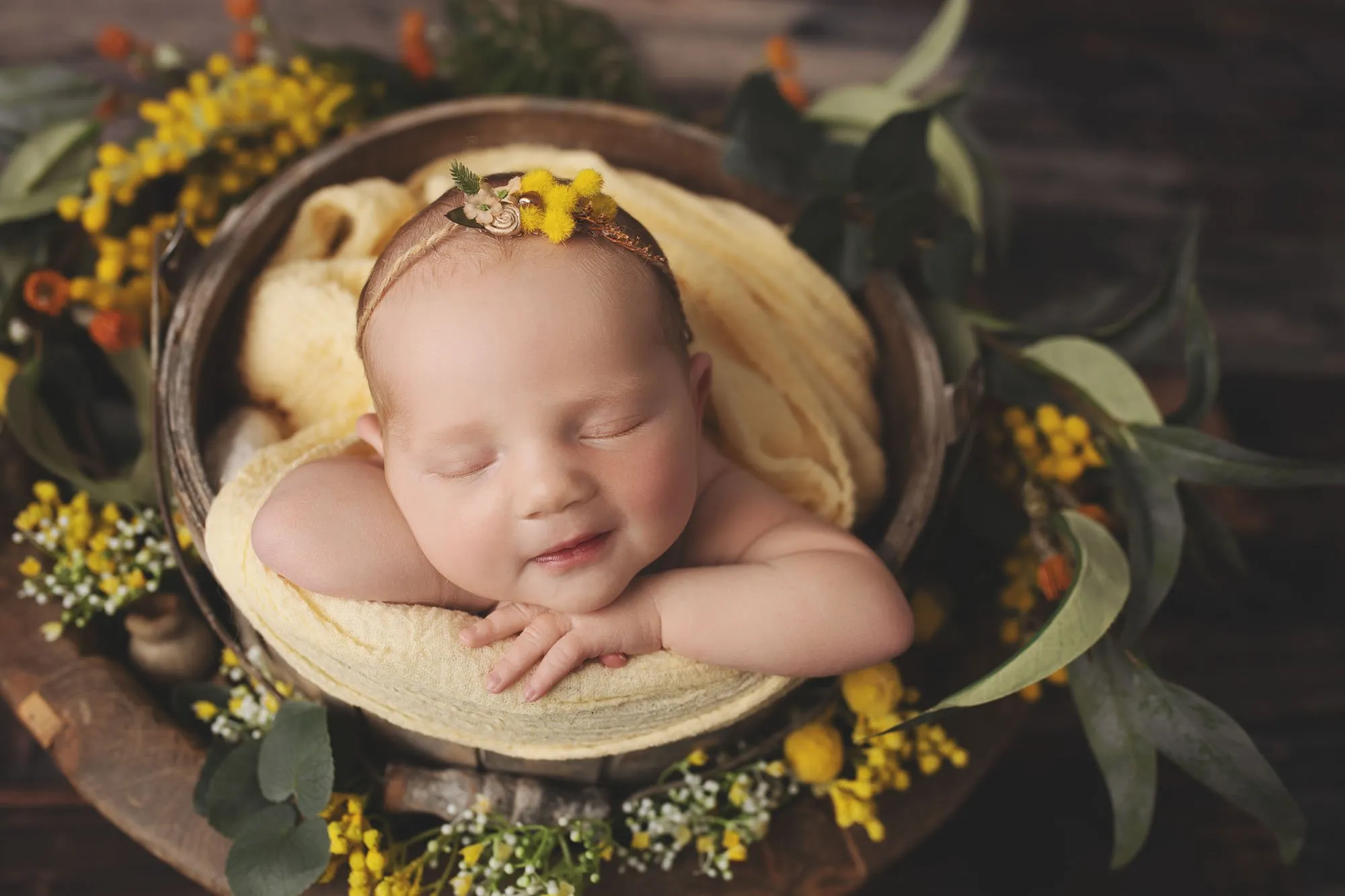 Ainsley | 21 days 5 Ainsley 104 web