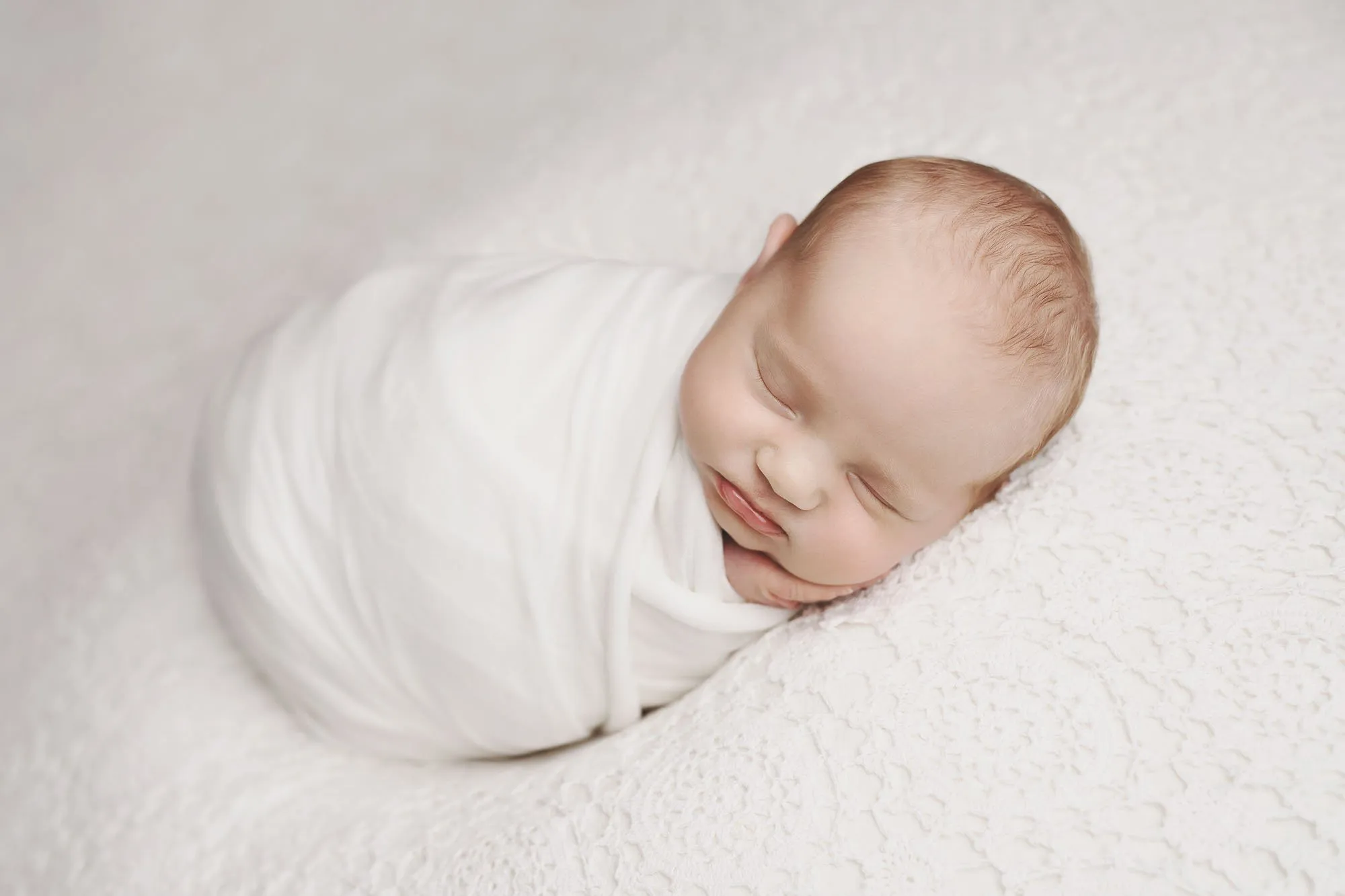 Ainsley | 21 days 7 Ainsley 106 web