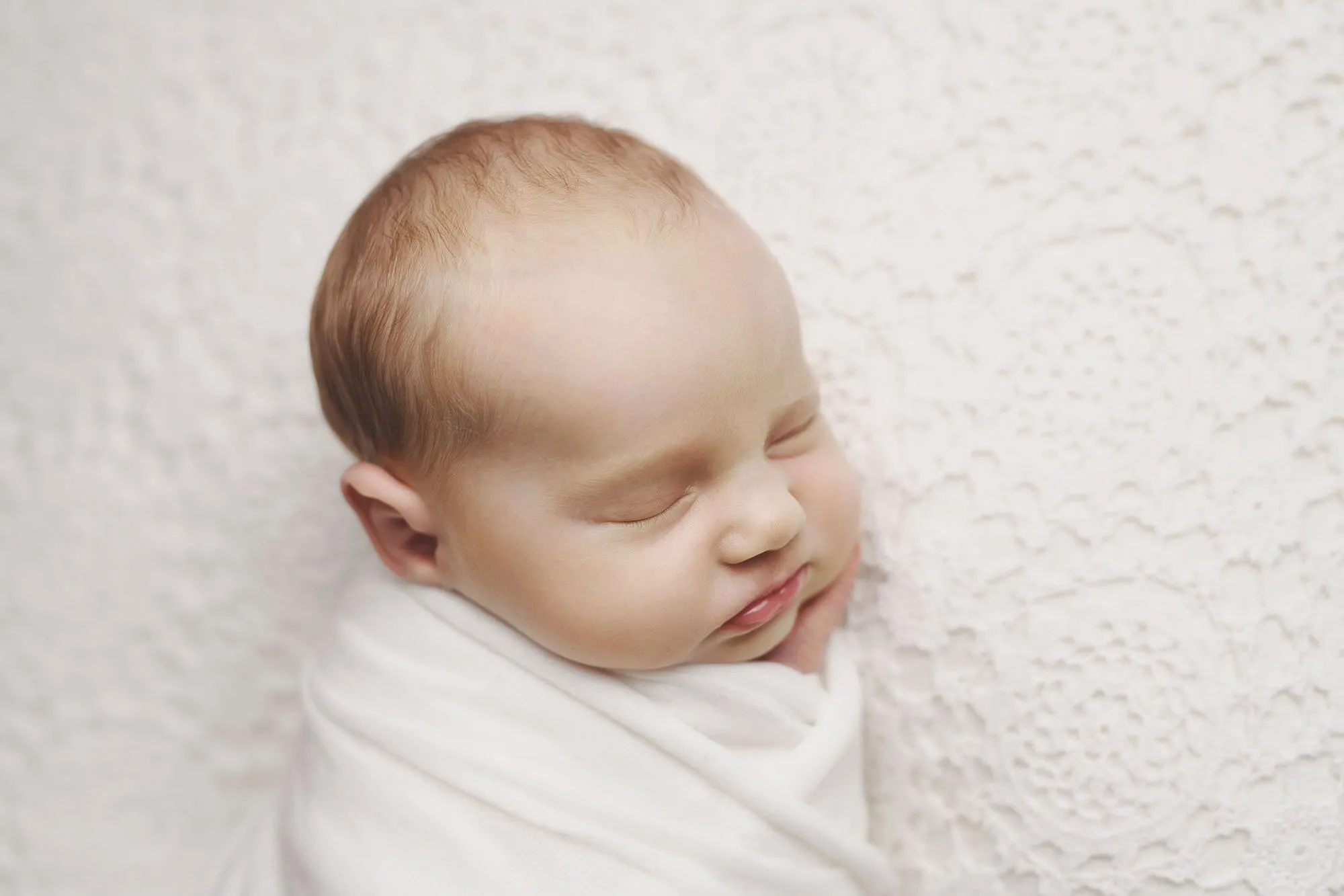 Ainsley | 21 days 8 Ainsley 107 web