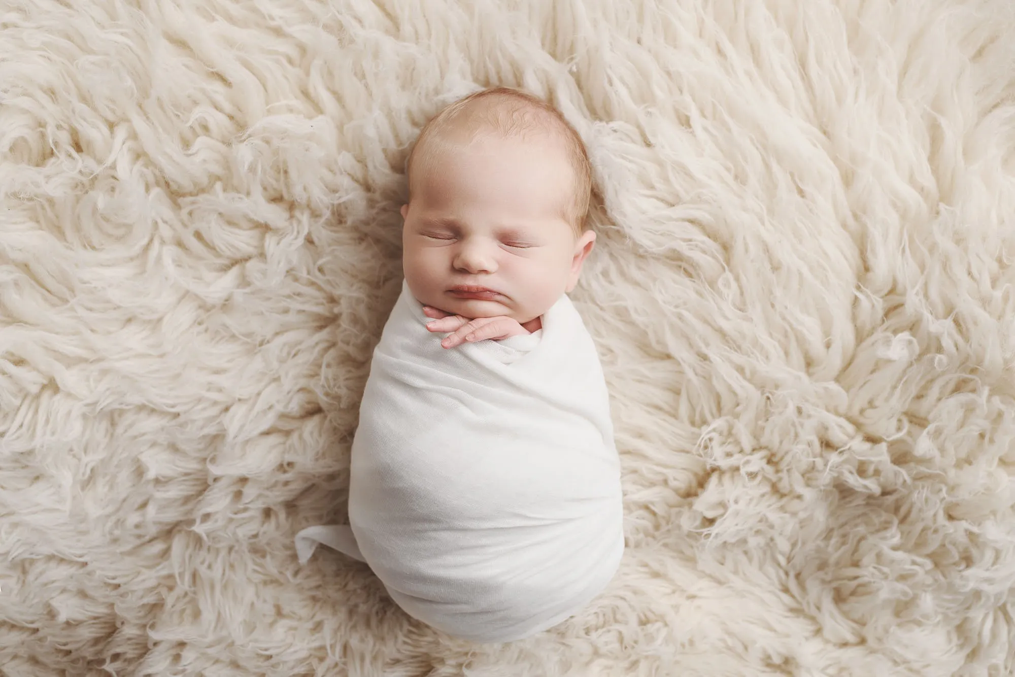 Ainsley | 21 days 9 Ainsley 108 web