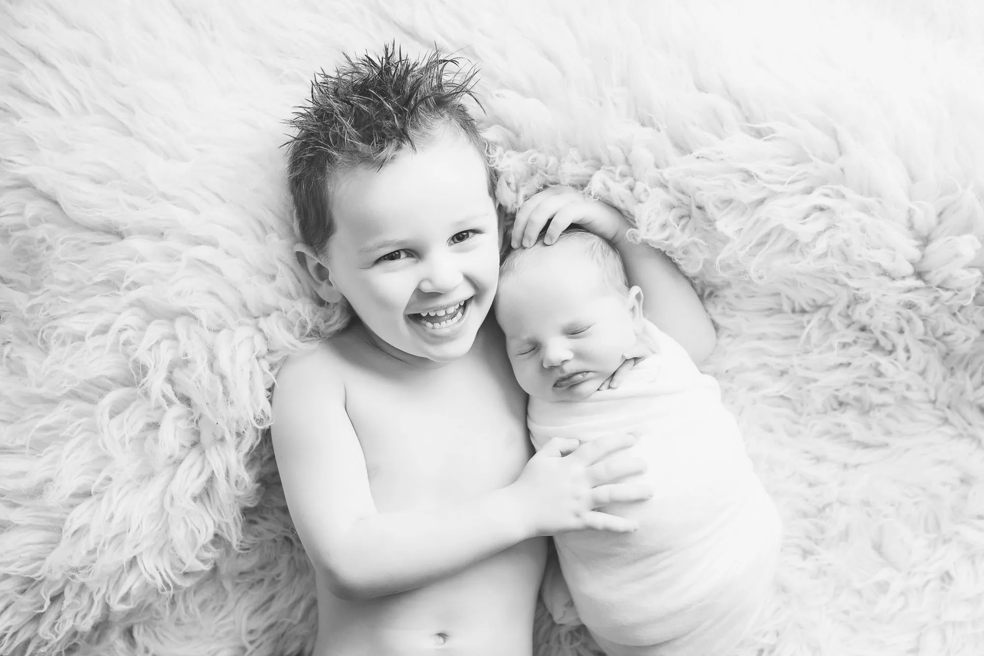 Ainsley | 21 days 10 Ainsley 109 BW web