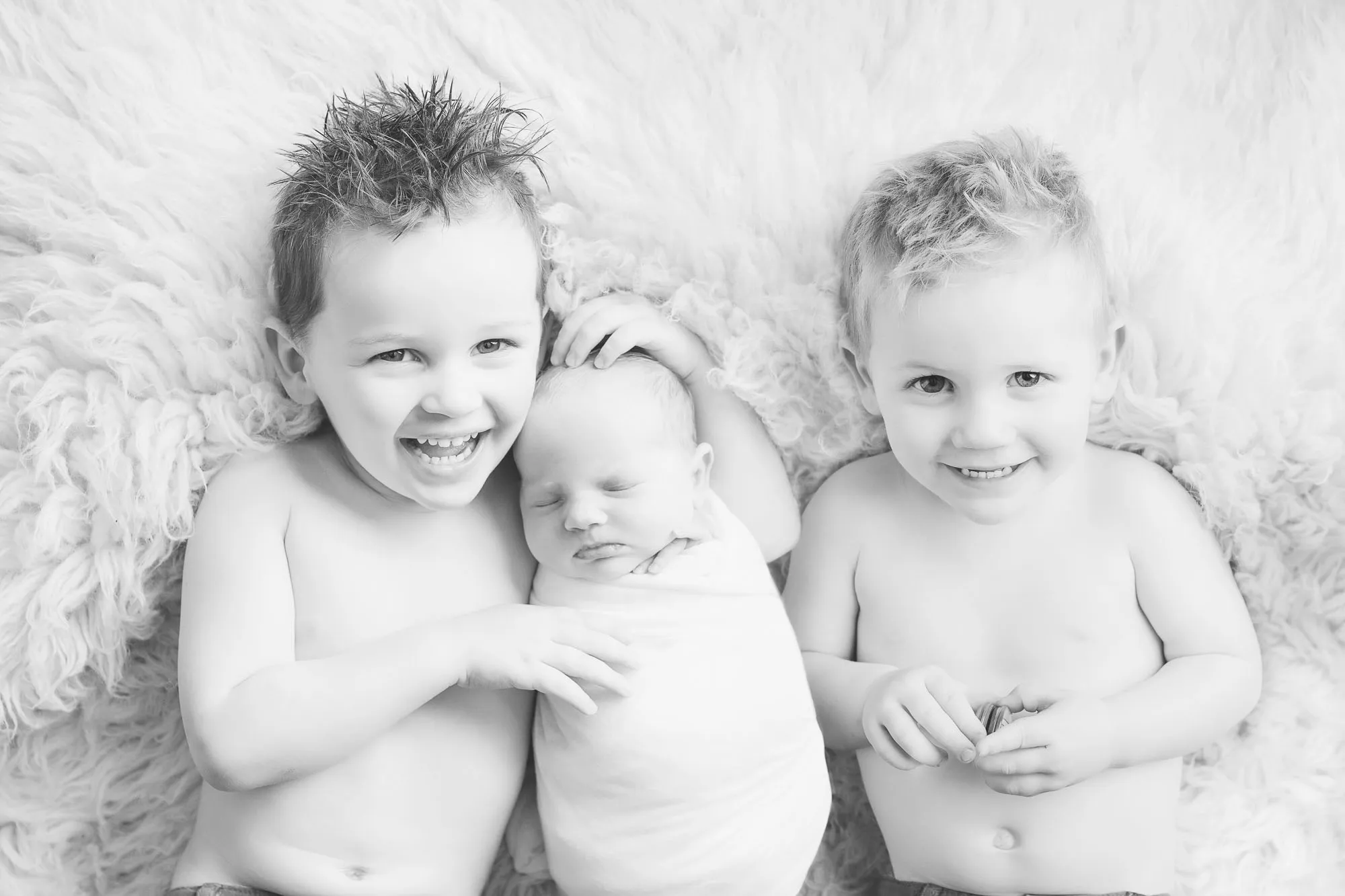 Ainsley | 21 days 11 Ainsley 110 BW web