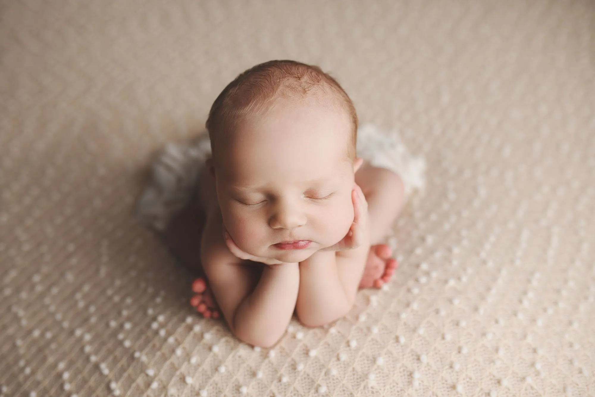 Ainsley | 21 days 12 Ainsley 111 web