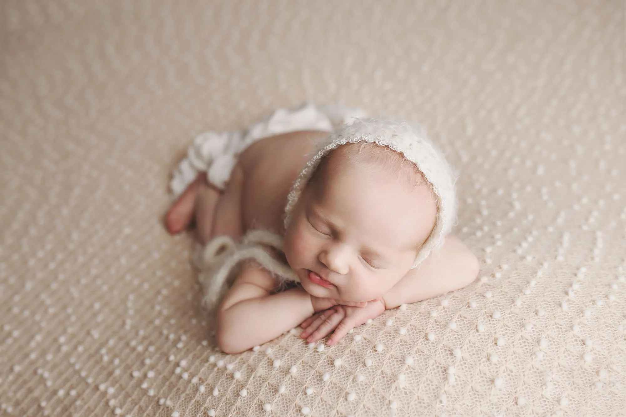 Ainsley | 21 days 13 Ainsley 112 web