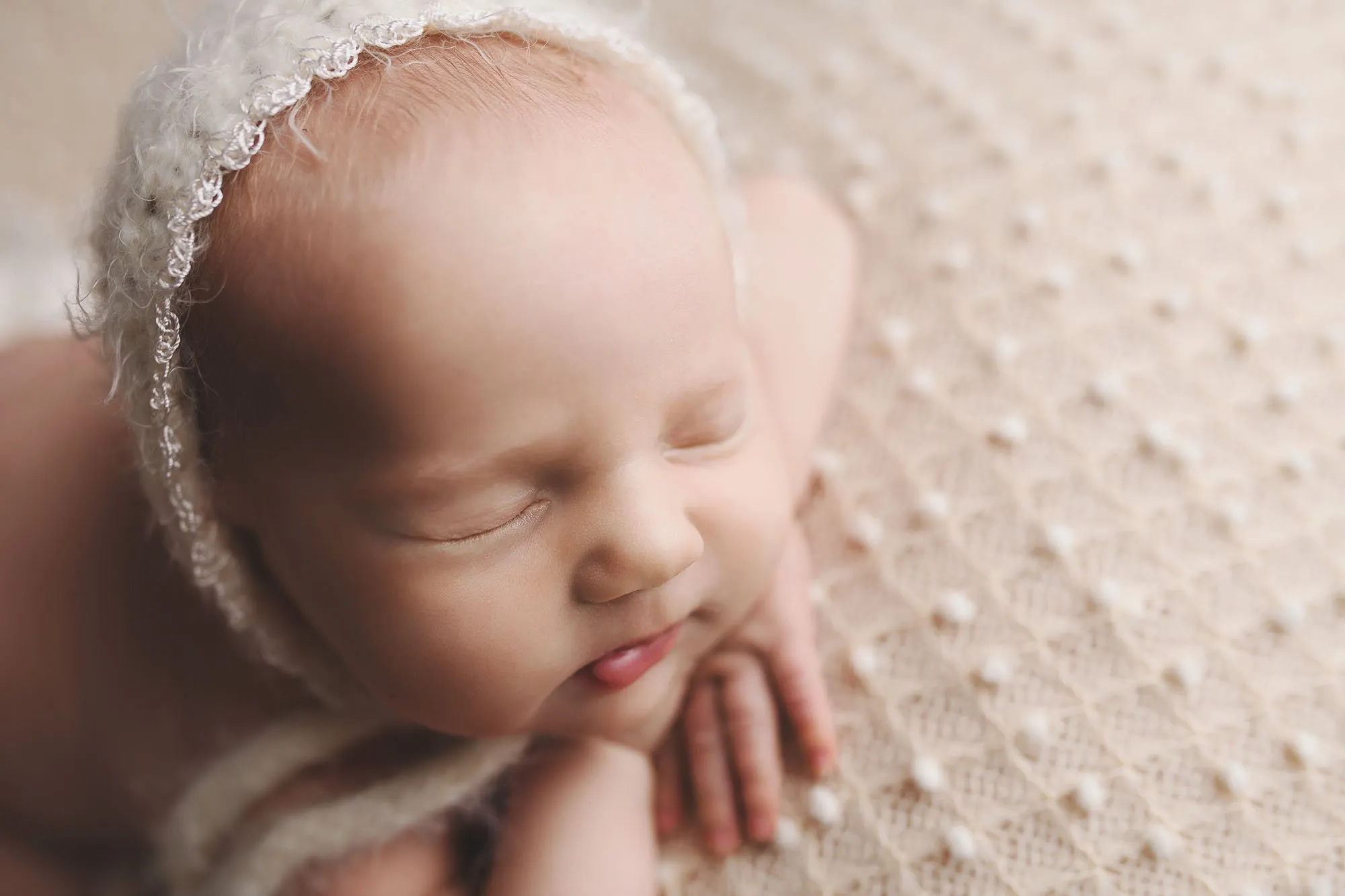 Ainsley | 21 days 14 Ainsley 113 web