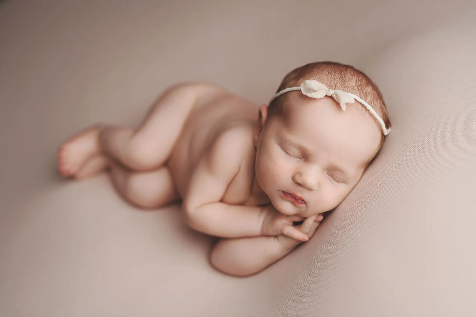 Ainsley | 21 days 15 Ainsley 114 web