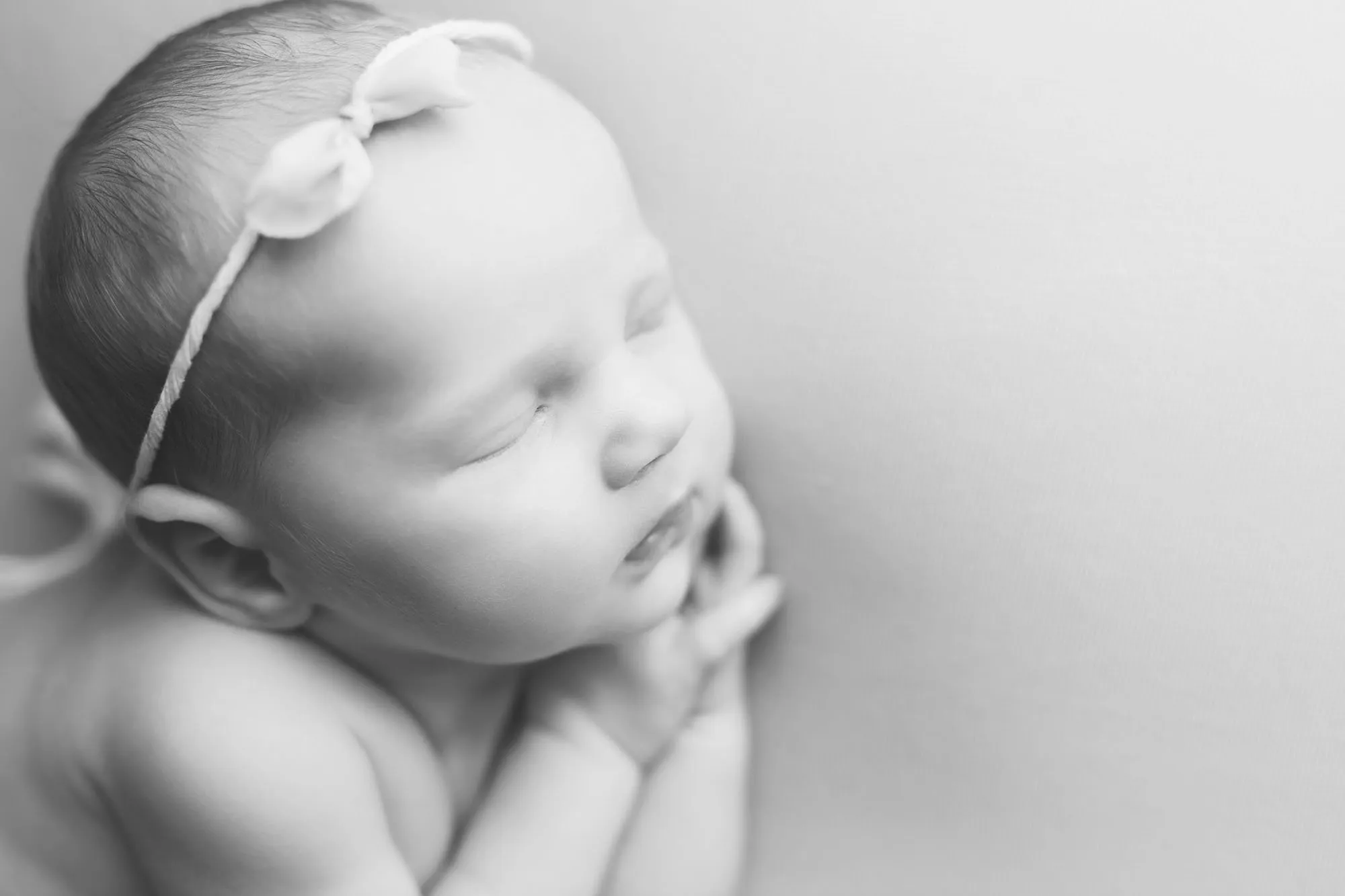 Ainsley | 21 days 16 Ainsley 115 BW web