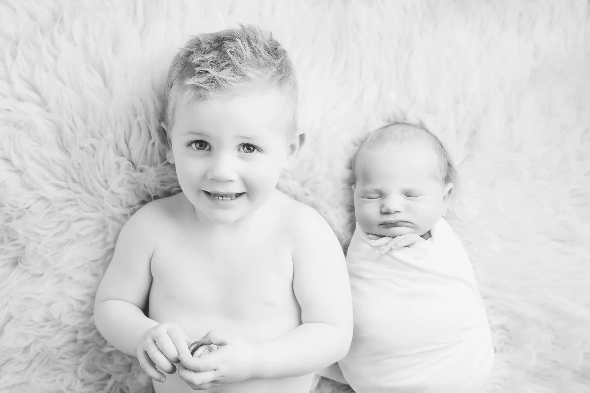 Ainsley | 21 days 17 Ainsley 116 BW web