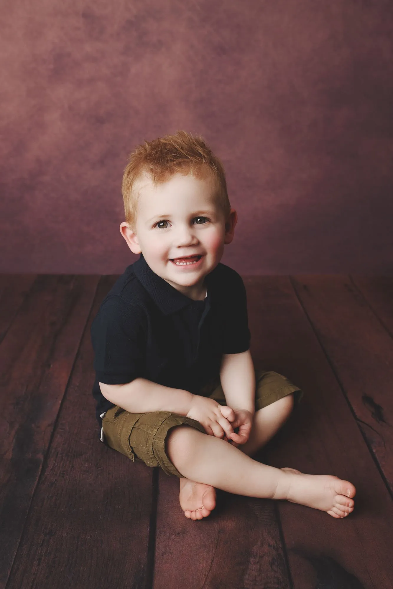 Ainsley | 21 days 18 Ainsley 117 web