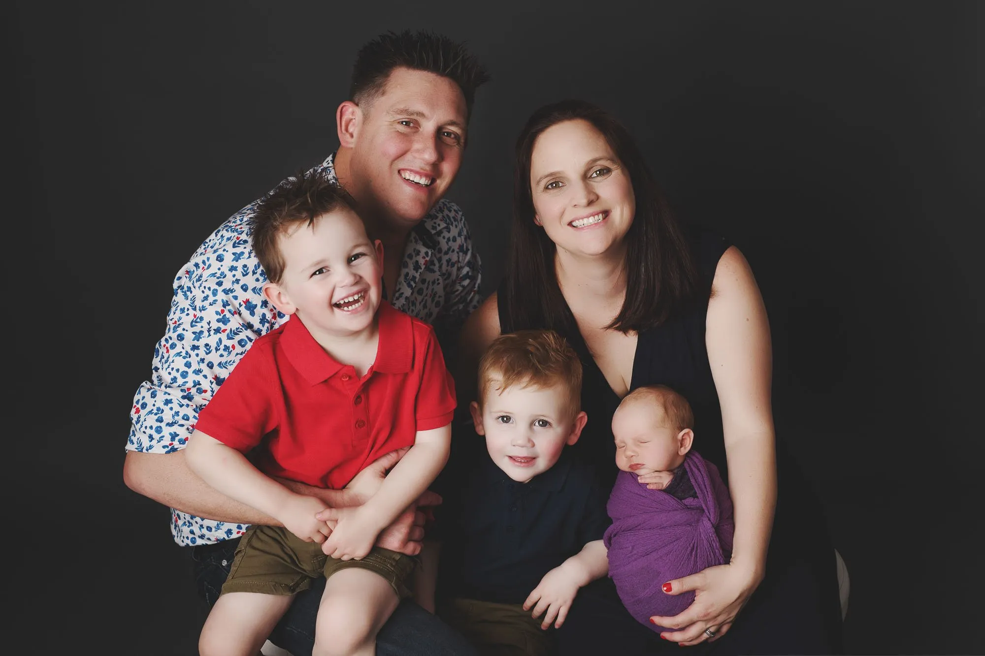 Ainsley | 21 days 19 Ainsley 118 web