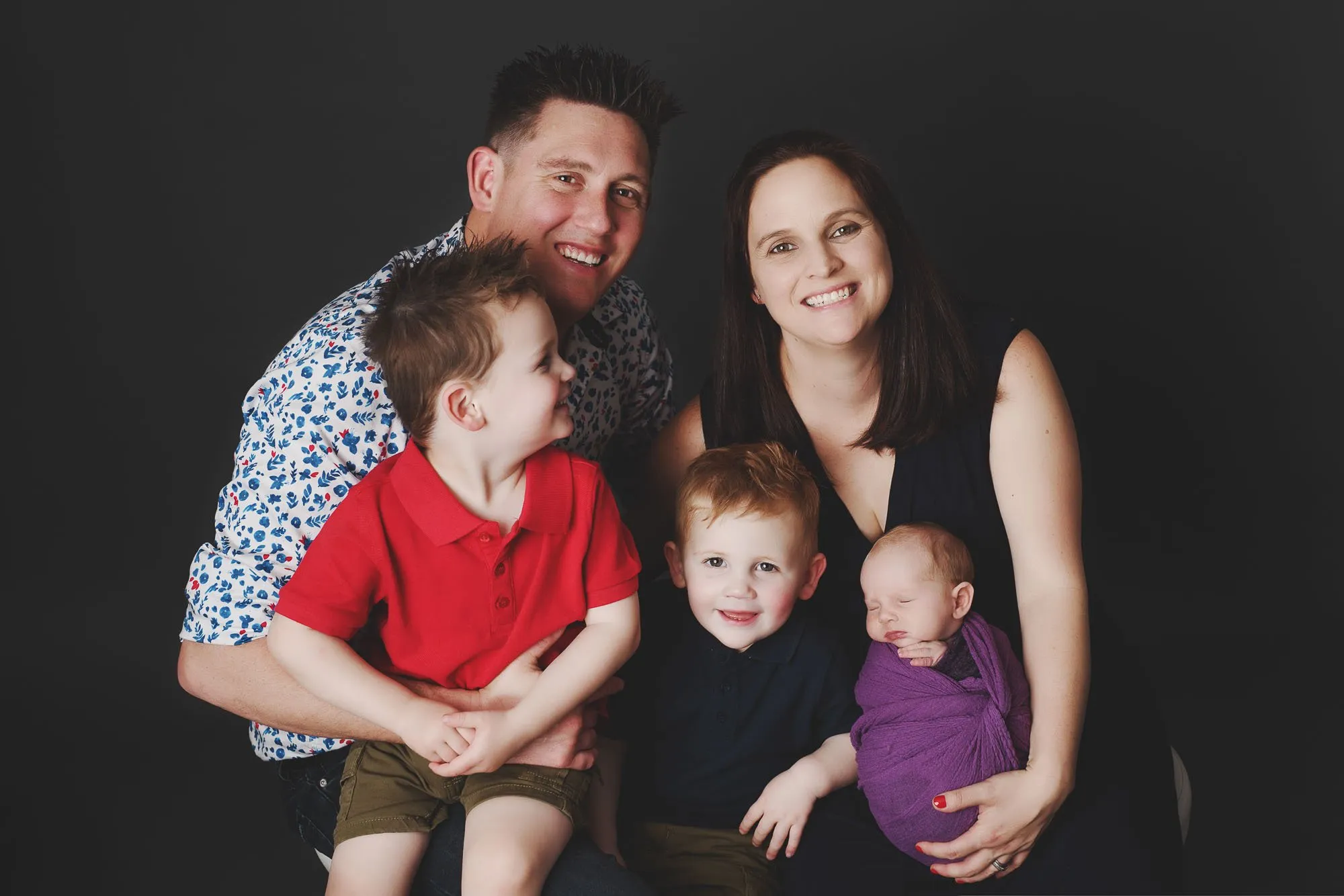 Ainsley | 21 days 20 Ainsley 119 web