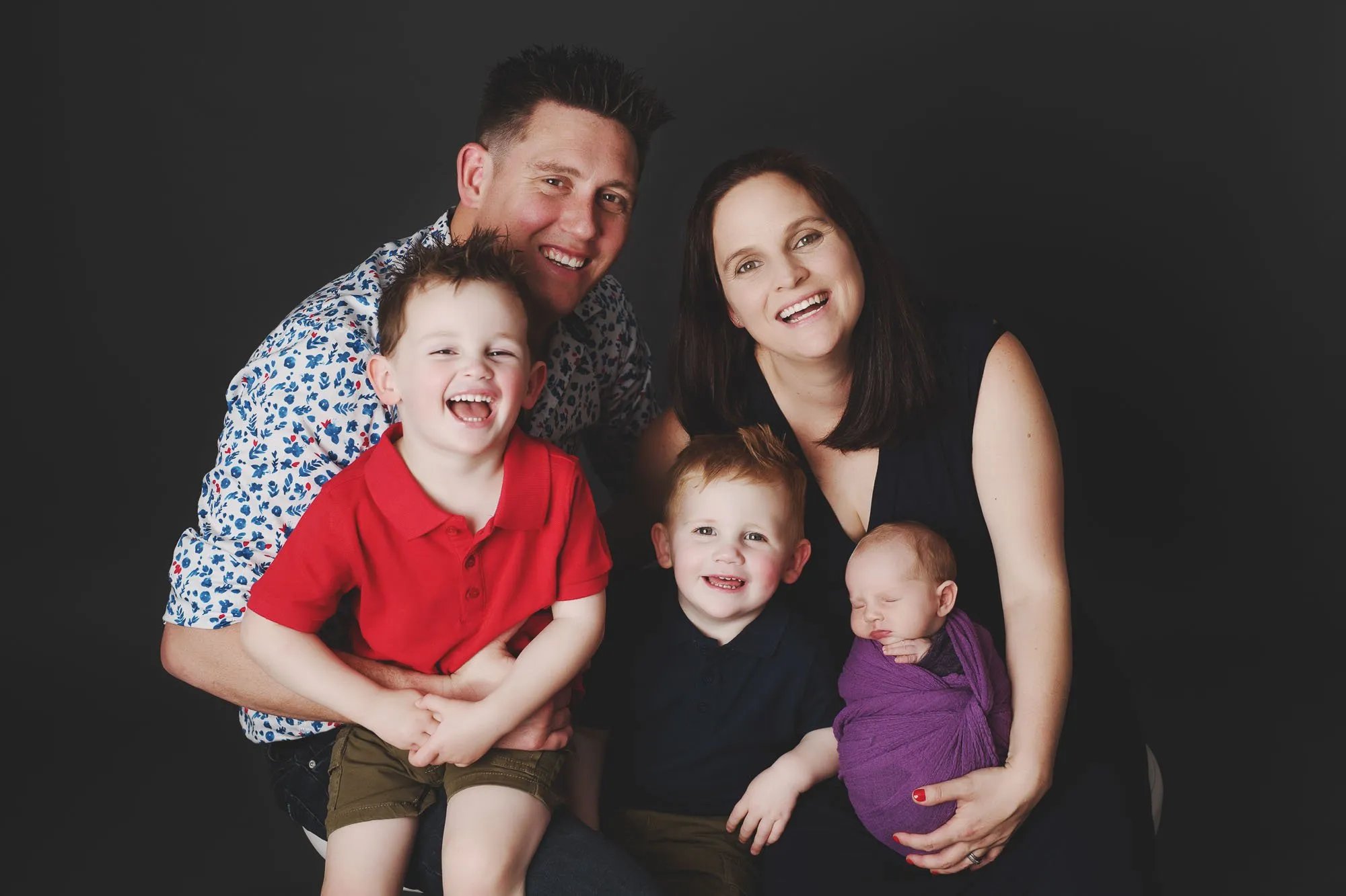 Ainsley | 21 days 21 Ainsley 120 web